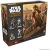Atomic Mass Games Star Wars Legion: Hondo Ohnaka e i pirati Weequay
