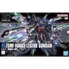 Bandai - HG Legend Gundam - Mobile Suit Gundam SEED Destiny (scala 1/144)