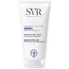 SVR Xerial Fissures E Crevasses Ripara Talloni 50 ml