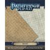 Paizo Pathfinder Flip-Mat: Basic