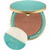 Gucci Poudre de Beauté Eclat Soleil Bronzer 12 g Nr. 02
