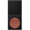 Gucci Poudre de Beauté Eclat Soleil Bronzing Refill Terra abbronzante 12 g Nr. 05