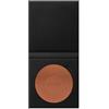 Gucci Poudre de Beauté Eclat Soleil Bronzing Refill Terra abbronzante 12 g Nr. 04