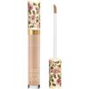 Gucci Concentré de Beauté Correttore 8 ml Nr. 22W