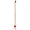 Gucci Crayon Contour des Lèvres Matita labbra 1 g Nr. 04 - Rouge