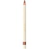 Gucci Crayon Contour des Lèvres Matita labbra 1 g Nr. 01 - Nude