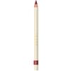 Gucci Crayon Contour des Lèvres Matita labbra 1 g Nr. 02 - Tendre