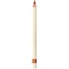 Gucci Crayon Contour des Lèvres Matita labbra 1 g Nr. 03 - Miel