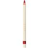 Gucci Crayon Contour des Lèvres Matita labbra 1 g Nr. 05 - Rubis