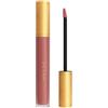 Gucci Rouge à Lèvres Liquide Matte Lipstick Rossetto liquido 7 ml Nr. 208 - They Met In Argentina