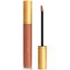 Gucci Rouge à Lèvres Liquide Matte Lipstick Rossetto liquido 6.5 ml Nr. 315 - May Peach