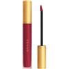 Gucci Rouge à Lèvres Liquide Matte Lipstick Rossetto liquido 6.5 ml Nr. 509 - Rosso Ancora