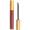 Gucci Rouge à Lèvres Liquide Matte Lipstick Rossetto liquido 7 ml Nr. 203 - Mildred Rosewood