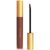 Gucci Rouge à Lèvres Liquide Matte Lipstick Rossetto liquido 6.5 ml Nr. 124 - Emilie Brown
