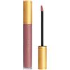 Gucci Rouge à Lèvres Liquide Matte Lipstick Rossetto liquido 7 ml Nr. 114 - Grace Cinnamon
