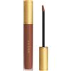 Gucci Rouge à Lèvres Liquide Matte Lipstick Rossetto liquido 6.5 ml Nr. 308 - Lucy Dark Orange