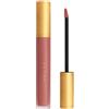 Gucci Rouge à Lèvres Liquide Matte Lipstick Rossetto liquido 6.5 ml Nr. 217 - Valeria Rose