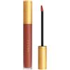 Gucci Rouge à Lèvres Liquide Matte Lipstick Rossetto liquido 7 ml Nr. 505 - Janet Rust