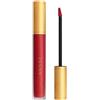 Gucci Rouge à Lèvres Liquide Matte Lipstick Rossetto liquido 7 ml Nr. 25* - Goldie Red