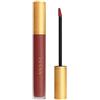 Gucci Rouge à Lèvres Liquide Matte Lipstick Rossetto liquido 7 ml Nr. 521 - Mellie Cherrie