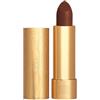 Gucci Rouge à Lèvres Satin Lipstick Rossetto 3.5 g Nr. 123 - Auroral Amber
