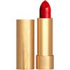 Gucci Rouge à Lèvres Satin Lipstick Rossetto 3.5 g Nr. 506 - Louisa Red