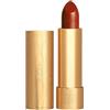 Gucci Rouge à Lèvres Satin Lipstick Rossetto 3.5 g Nr. 505 - Janet Rust
