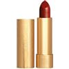 Gucci Rouge à Lèvres Satin Lipstick Rossetto 3.5 g Nr. 504 - Myra Crimson