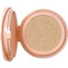 Gucci Cushion de Beauté Refill Fondotinta cushion 14 g Nr. 02