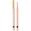 Gucci Stylo Contour des Yeux Eyeliner 1 g Nr. 1 - Noir
