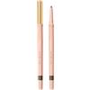 Gucci Stylo Contour des Yeux Eyeliner 1 g Nr. 03 - Chocolat