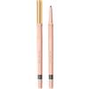 Gucci Stylo Contour des Yeux Eyeliner 1 g Nr. 02 - Anthracite