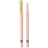 Gucci Stylo Contour des Yeux Eyeliner 1 g Nr. 05 - Amethyste
