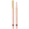 Gucci Stylo Contour des Yeux Eyeliner 1 g Nr. 04 - Bordeaux