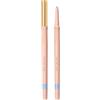 Gucci Stylo Contour des Yeux Eyeliner 1 g Nr. 06 - Celeste