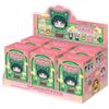 The Apothecary Diaries EAKI - The Apothecary Diaries - Pet Pavilion - Portachiavi In Peluche Blind Box