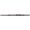 maXpeedingrods Posteriore Wheel Axle Shaft For Honda Sportrax Trx 250 Ex 2001-08 Trx 250ex
