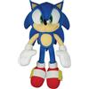 GE Animation Sonic The Hedgehog - Sonic Peluche 12"