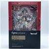 Max Factory figma GRAVITY DAZE2 Raven Figure #345 Max Factory