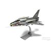Corgi: English Electric Lightning F.6 XR726/N, RAF No.5 Squadron, Binbrook Wing,