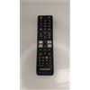 SAMSUNG BN59-01483C TELECOMANDO ORIGINALE Crystal UHD QLED Neo QLED Mini LED OLE