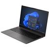 HP Inc 15.6 250R G10 Windows 11 Pro D90Q6AT