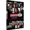 France Televisions Distribution Coffret génération quoi ? (DVD) Laetitia Moreau