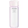 Shiseido Treatment Softener Enriched Tonico - 300ml