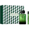Prada Cofanetto Paradigme Eau De Parfum 100ml
