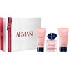 Armani Parfums Cofanetto My Way Holiday Gift 50ml
