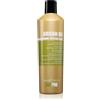 Kaypro Argan Oil Nourishing Shampoo 350 ml