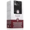 Kemon Group Lucens Umbria 100 ml