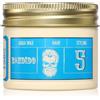 BANDIDO Styling 5 125 ml