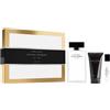 Narciso Rodriguez For Her Pure Musc